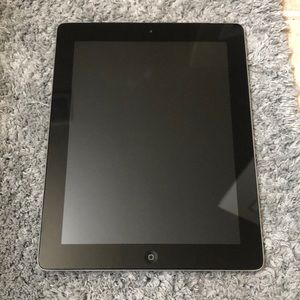 Apple iPad 2